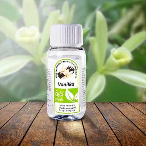 vanilka-vune-do-vodnich-vysavacu-cisticek-vzduchu-500_optimized (1)